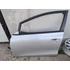 Kép 1/4 - KIA CEED II (JD) bal első ajtó 9S