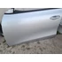 Kép 3/4 - KIA CEED II (JD) bal első ajtó 9S