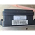 Kép 3/3 - KIA CEED II (JD) ABS vezérlőegység 58920A2210