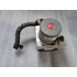 Kép 1/4 - KIA CEED II (JD) ABS vezérlőegység 58920A2310
