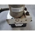 Kép 2/4 - KIA CEED II (JD) ABS vezérlőegység 58920A2310