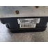 Kép 3/4 - KIA CEED II (JD) ABS vezérlőegység 58920A2310
