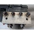 Kép 4/4 - KIA CEED II (JD) ABS vezérlőegység 58920A2310