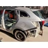 Kép 1/2 - KIA CEED II (JD) KOMBI bal hátsó sárvédő negyed