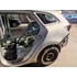 Kép 2/2 - KIA CEED II (JD) KOMBI bal hátsó sárvédő negyed