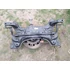 Kép 1/2 - KIA CEED II (JD) bölcső 62401-A6200