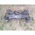 Kép 2/2 - KIA CEED II (JD) bölcső 62401-A6200