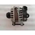 Kép 1/3 - KIA CEED II (JD) 1.4 generátor 373002B710