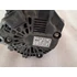 Kép 2/3 - KIA CEED II (JD) 1.4 generátor 373002B710
