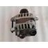 Kép 3/3 - KIA CEED II (JD) 1.4 generátor 373002B710