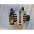 Kép 2/3 - KIA CEED II (JD) 1.4 CRDI generátor 373002A850