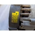 Kép 3/3 - KIA CEED II (JD) 1.4 CRDI generátor 373002A850