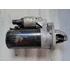 Kép 1/3 - KIA CEED II (JD) 1.6 GDI önindító 361002B302