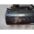 Kép 3/3 - KIA CEED II (JD) 1.6 GDI önindító 361002B302