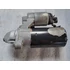 Kép 2/3 - KIA CEED II (JD) 1.6 GDI önindító 361002B302
