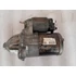 Kép 1/2 - KIA CEED II (JD) 1.4 önindító 361002B200