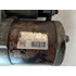 Kép 2/2 - KIA CEED II (JD) 1.4 önindító 361002B200