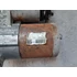 Kép 2/3 - KIA CEED II (JD) 1.4 önindító 361002B220
