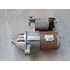 Kép 3/3 - KIA CEED II (JD) 1.4 önindító 361002B220