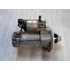 Kép 2/3 - KIA CEED II (JD) 1.4 CRDI önindító 361002A500