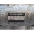 Kép 3/3 - KIA CEED II (JD) 1.4 CRDI önindító 361002A500