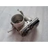 Kép 1/4 - KIA CEED II (JD) 1.6 GDI G4FD fojtószelep 351002B300