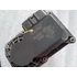 Kép 2/4 - KIA CEED II (JD) 1.6 GDI G4FD fojtószelep 351002B300