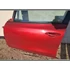 Kép 3/3 - KIA CEED II (JD) bal első ajtó A0