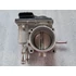 Kép 4/4 - KIA CEED II (JD) 1.6 GDI G4FD fojtószelep 351002B300