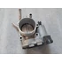 Kép 1/3 - KIA CEED II (JD) 1.4 fojtószelep 351002B150