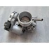 Kép 2/3 - KIA CEED II (JD) 1.4 fojtószelep 351002B150