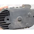 Kép 3/3 - KIA CEED II (JD) 1.4 fojtószelep 351002B150