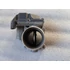 Kép 1/4 - KIA CEED II (JD) 1.4 CRDI fojtószelep 351002A900
