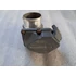 Kép 2/4 - KIA CEED II (JD) 1.4 CRDI fojtószelep 351002A900