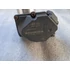 Kép 3/4 - KIA CEED II (JD) 1.4 CRDI fojtószelep 351002A900