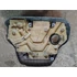 Kép 2/2 - KIA CEED II (JD)  1.6 GDI G4FD felső motorburkolat