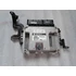 Kép 1/3 - KIA CEED II (JD) 1.6 GDI G4FD motorvezérlő 391102BRAR