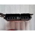 Kép 3/3 - KIA CEED II (JD) 1.6 GDI G4FD motorvezérlő 391102BRAR