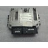 Kép 1/3 - KIA CEED II (JD) 1.6 GDI G4FD motorvezérlő 391012BRAR