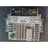 Kép 1/2 - KIA CEED II (JD) 1.4 CRDI motorvezérlő 391302A700