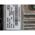 Kép 2/2 - KIA CEED II (JD) 1.4 CRDI motorvezérlő 391302A700