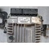 Kép 2/4 - KIA CEED II (JD) 1.4 CRDI motorvezérlő 391302A720