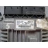 Kép 3/4 - KIA CEED II (JD) 1.4 CRDI motorvezérlő 391302A720