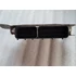 Kép 4/4 - KIA CEED II (JD) 1.4 CRDI motorvezérlő 391302A720