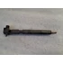 Kép 1/3 - KIA CEED II (JD) 1.4 CRDI porlasztó 338002A780