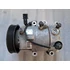 Kép 2/3 - KIA CEED II (JD) 1.6 GDI klímakompresszor F500JDCAE11