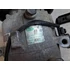 Kép 3/3 - KIA CEED II (JD) 1.6 GDI klímakompresszor F500JDCAE11