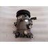 Kép 2/3 - KIA CEED II (JD) 1.4 klímakompresszor F500JDCAE06