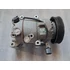 Kép 3/3 - KIA CEED II (JD) 1.4 klímakompresszor F500JDCAE11