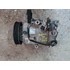 Kép 1/4 - KIA CEED II (JD) 1.4 CRDI klímakompresszor F500JDCCE11